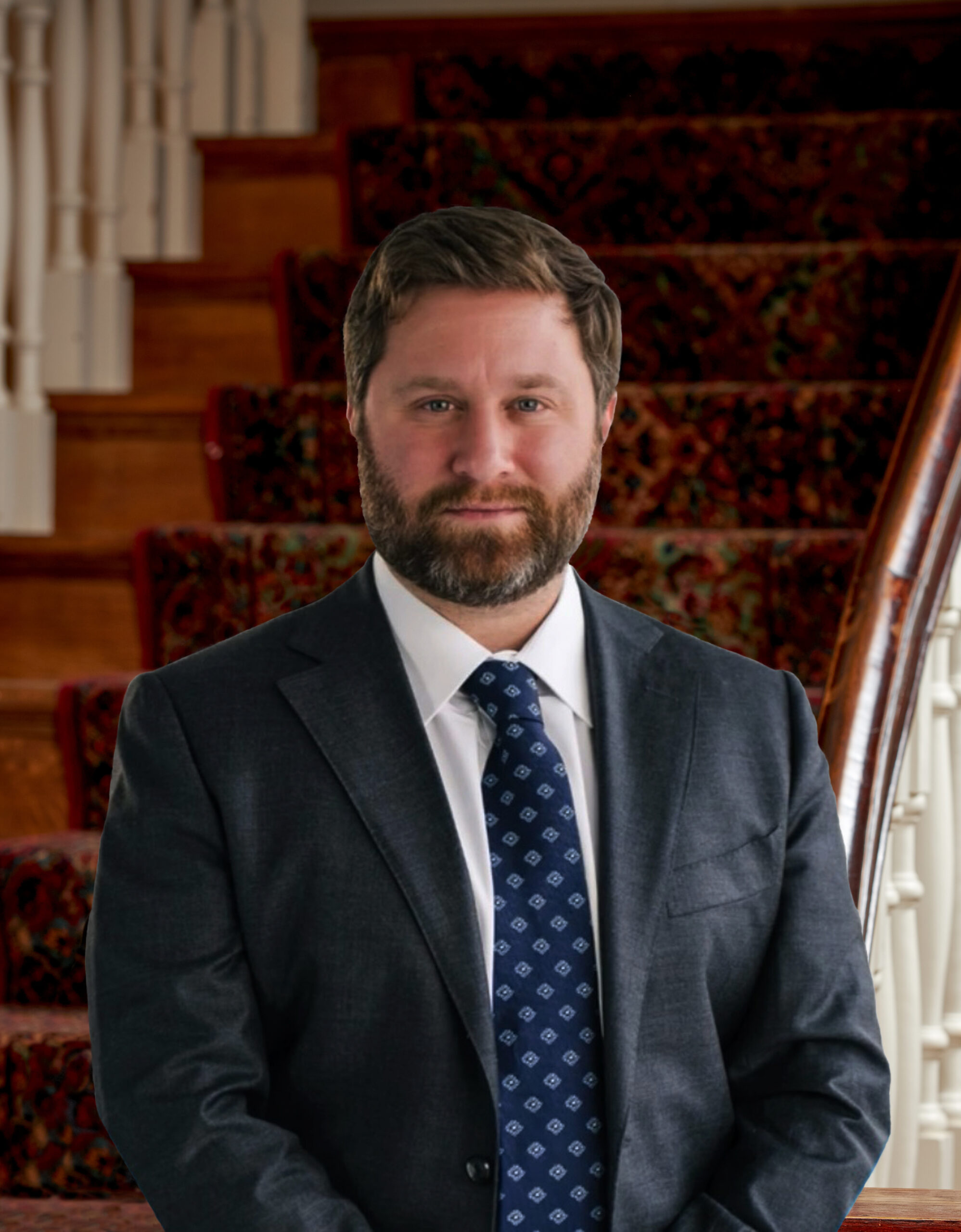 work injury attorney dallas tx