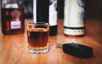$1.4 Million Dram Shop Settlement Highlights Bar Liability for Overserving Drunk Drivers