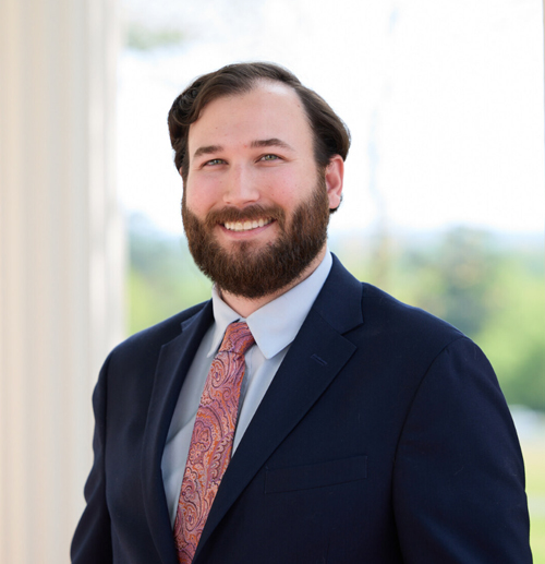 work injury attorney dallas tx