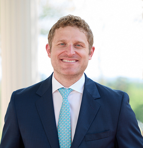 accident injury attorney dallas